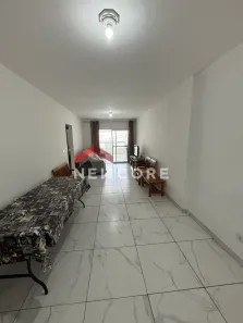 Apartamento com 3 Quartos à venda, 204m² no Caiçara, Praia Grande