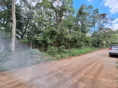 Lote/Terreno à venda, 240m² no Planalto Verde, São Roque