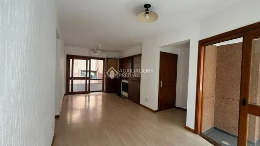 Apartamento com 3 Quartos à venda, 131m² no Bom Fim, Porto Alegre