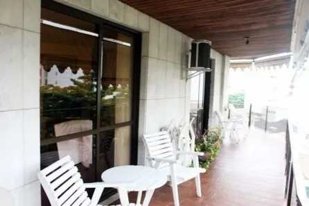 Apartamento com 3 Quartos à venda, 230m² no Leblon, Rio de Janeiro