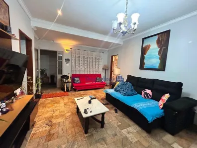Casa com 4 Quartos à venda, 210m² no Siciliano, São Paulo