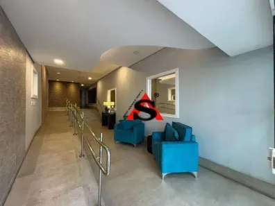 Apartamento com 3 Quartos à venda, 108m² no Jardim Paulista, São Paulo