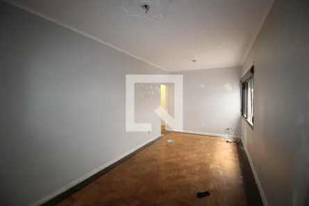 Apartamento com 2 Quartos à venda, 83m² no Rio Branco, Porto Alegre