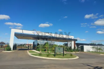 Lote/Terreno à venda, 250m² no Jardim Colonial I, Araçoiaba da Serra
