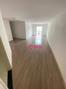 Apartamento com 3 Quartos à venda, 120m² no Jardim Emília, Sorocaba