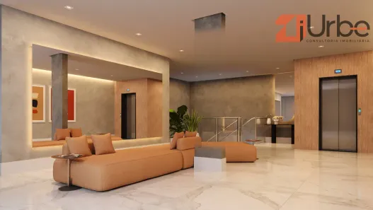 Apartamento com 2 Quartos à venda, 85m² no São Judas, São Paulo