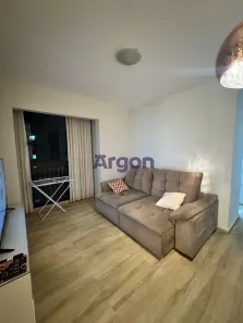 Apartamento com 3 Quartos à venda, 74m² no Goiânia 2, Goiânia