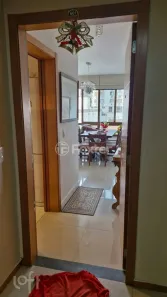 Apartamento com 2 Quartos à venda, 73m² no São João, Porto Alegre