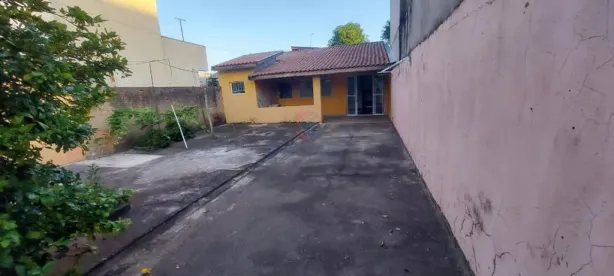 Casa com 2 Quartos à venda, 99m² no Parque Cidade Campinas, Campinas