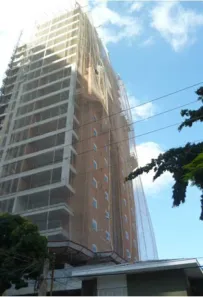 Apartamento com 2 Quartos à venda, 60m² no Itaim Bibi, São Paulo