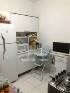 Prédio Comercial com 12 Quartos à venda, 309m² no Cidade Domitila, São Paulo