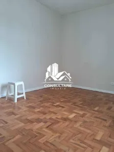 Apartamento com 3 Quartos à venda, 86m² no Boqueirão, Santos
