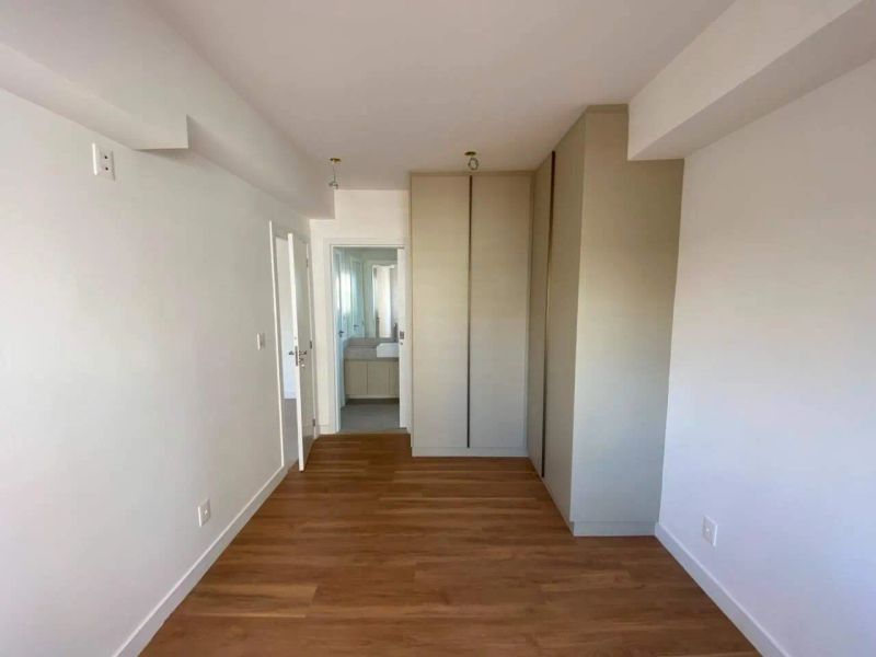 Foto 51