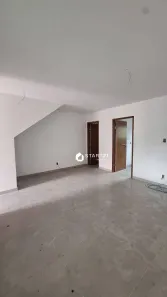 Casa com 3 Quartos à venda, 138m² no Ano Bom, Barra Mansa
