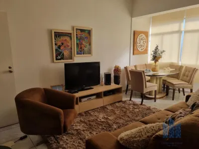 Apartamento com 2 Quartos à venda, 70m² no Planalto Paulista, São Paulo