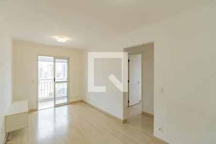 Apartamento com 3 Quartos à venda, 65m² no Vila Moraes, São Paulo