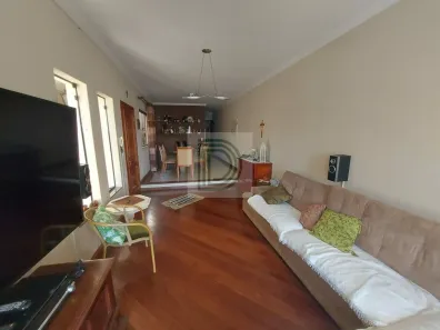 Sobrado com 3 Quartos para venda ou aluguel, 190m² no Jardim Bonfiglioli, São Paulo