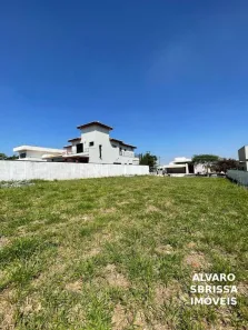 Lote/Terreno à venda, 800m² no Palmital, Porto Feliz
