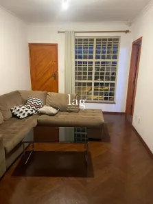 Casa com 2 Quartos à venda, 133m² no Jardim Emília, Sorocaba