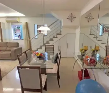 Casa com 3 Quartos à venda, 190m² no Parque Verde, Belém