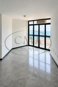 Apartamento com 3 Quartos à venda, 156m² no Imbetiba, Macaé