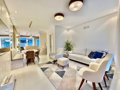 Casa de Condomínio com 2 Quartos à venda, 115m² no Zona Nova, Capão da Canoa