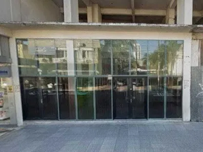 Ponto Comercial para alugar, 278m² no Centro, Novo Hamburgo
