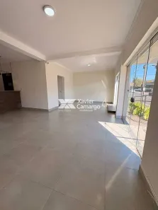 Prédio Comercial para alugar, 154m² no Cidade Jardim, Rio Claro