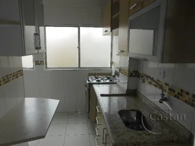 Apartamento com 2 Quartos à venda, 79m² no Parque da Mooca, São Paulo