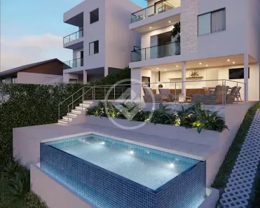 Lote/Terreno à venda, 1482m² no Iucas, Teresópolis