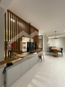 Flat com 1 Quarto à venda, 41m² no Botafogo, Rio de Janeiro