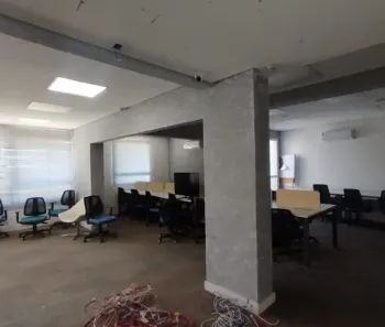 Ponto Comercial para alugar, 338m² no Itaim Bibi, São Paulo