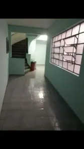 Apartamento com 1 Quarto à venda, 65m² no Campos Elíseos, São Paulo