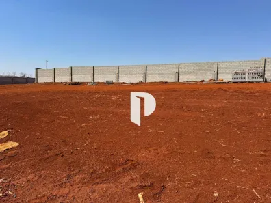 Lote/Terreno à venda, 808m² no Centro, Ribeirão Preto
