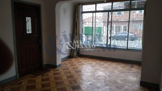 Sobrado com 3 Quartos para venda ou aluguel, 248m² no Vila Bertioga, São Paulo