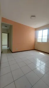 Apartamento com 3 Quartos à venda, 62m² no Condor, Belém