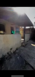 Casa com 4 Quartos à venda, 118m² no Jardim Guanabara, Belo Horizonte