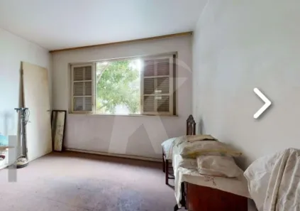 Apartamento com 1 Quarto à venda, 70m² no Santana, São Paulo