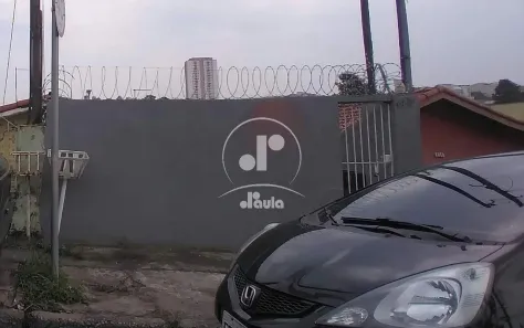 Casa com 3 Quartos à venda, 112m² no Jardim Ipanema, Santo André