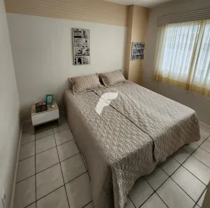 Apartamento com 2 Quartos à venda, 75m² no Centro, Balneário Camboriú