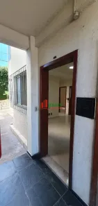 Apartamento com 2 Quartos à venda, 47m² no Aarão Reis, Belo Horizonte