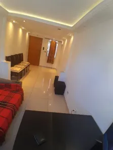 Apartamento com 2 Quartos à venda, 56m² no Itaquera, São Paulo