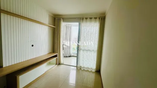 Apartamento com 2 Quartos à venda, 60m² no Santa Mônica, Vila Velha