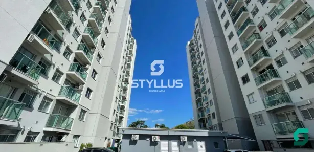 Apartamento com 2 Quartos à venda, 45m² no Irajá, Rio de Janeiro