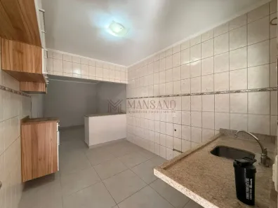 Casa com 3 Quartos à venda, 301m² no Jardim Marambá, Bauru