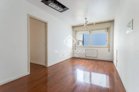 Apartamento com 3 Quartos à venda, 84m² no Menino Deus, Porto Alegre