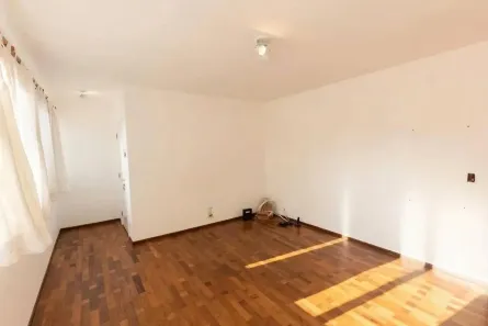Apartamento com 2 Quartos à venda, 66m² no Perdizes, São Paulo