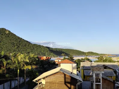 Apartamento com 4 Quartos à venda, 120m² no Guarda do Embaú, Palhoça