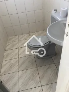 Casa com 3 Quartos à venda, 160m² no Planalto, São Bernardo do Campo