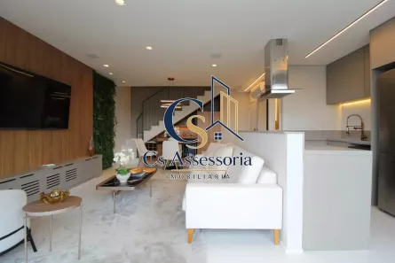 Apartamento com 2 Quartos para alugar, 104m² no Vila Olímpia, São Paulo